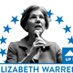 Image for article titled Castro Gives Trump a Slap, Harris Gets a New Rap, and Stacey Abrams Sets a VP Thirst Trap: The Root’s 2020 Presidential Black Power Rankings, Week 7